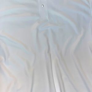 2xl brand new Ben hogan polo